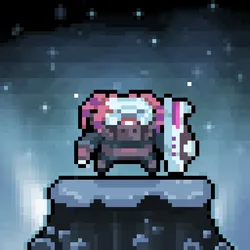 76536707376922737100025007269438605308119381413551407393888131260741977112577