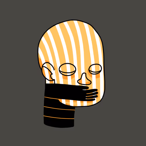 Headster