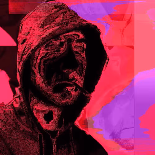 KisaKeyNFT Collection - old