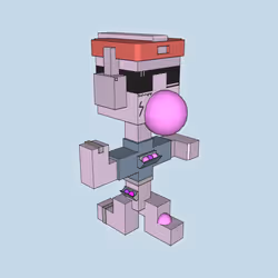 16528792360976993073961835319723395365701854677370162617344792180686218854401