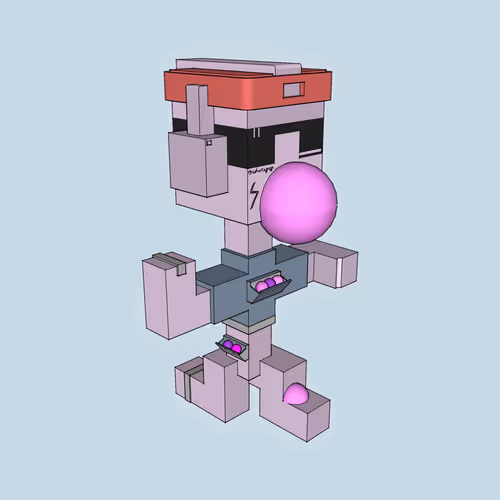 Item #16528792360976993073961835319723395365701854677370162617344792180686218854401 Media