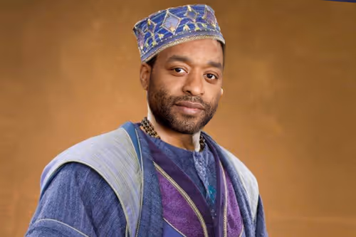 Item #55436870108119284158299739185456475606060755604335362011423980984272538304513 Media