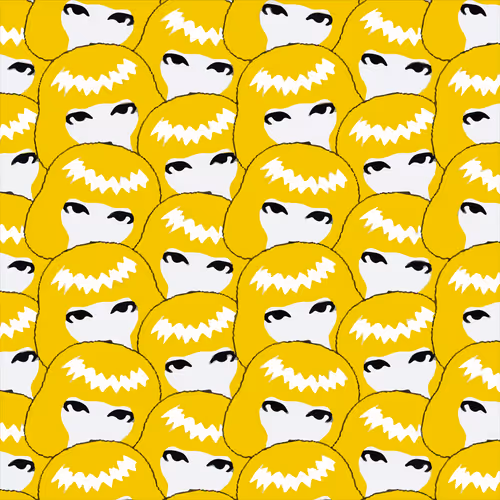 Item #74490478493826714449030514138306209744775127971405241391520106341357076873217 Media