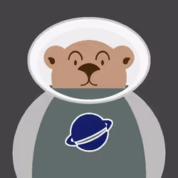 23443178393705764944928927726834190789153995017588903609554640503925018460161