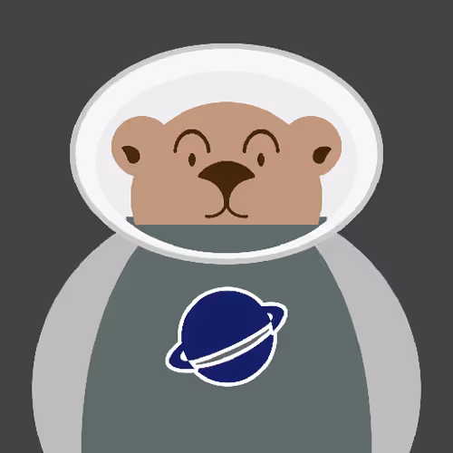 Item #23443178393705764944928927726834190789153995017588903609554640503925018460161 Media