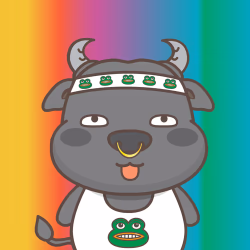 Item #101308069981185766505706404260793568330984739600641744874308948140555193286657 Media