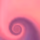 38894077972991810264758850873820727481409301658130824659981572163297951612929