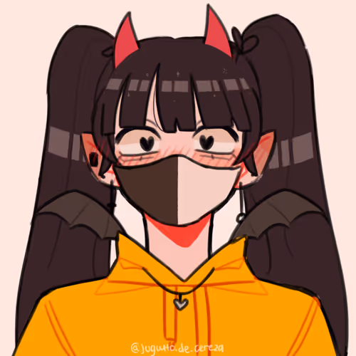 Item #28287446920291317837381801930222533959668170916201027356686876013318178340865 Media