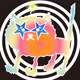110820739119941188826087059415280551655497447074713784905923277856104893120513