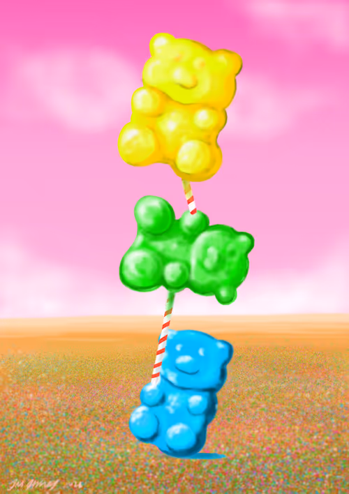 Item #41587690055478989305807941577884299241554040097295909465771985127368202125313 Media