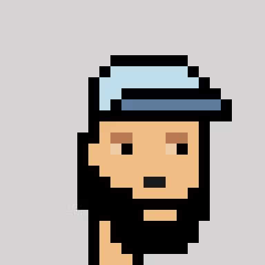 Item #102973510929536869296670012186838544649326170488801262871711520410943640043521 Media