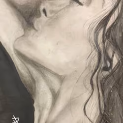 orgasm