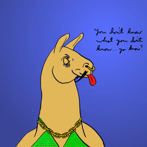 Item #35240064757717320034068978556554499217482333382958907259255992907210562732033 Media