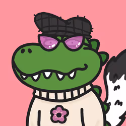 3300999026526257103984314199203150625053400398412760114155756069282402795521