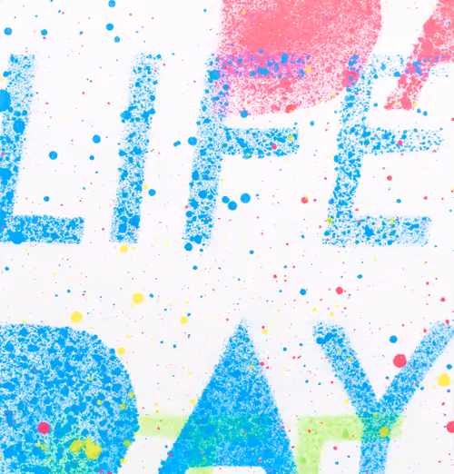 Item #108368571041624628194347117856122675851697434143857910673783531868821498363905 Media