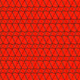 98107617753721193587173935520703534334244090805083319737588344720515559063553