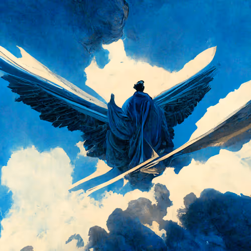 Item #17686286156957856078846107897488049498403302266440547594011464902485718597633 Media