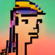 90513832525246042731549776976161934920469359516305344167688116192790326542337