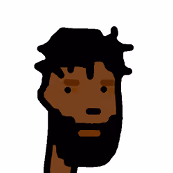 low effort punk 1450