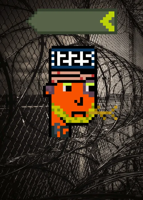 Item #39777865798719210569674577389086874997902268644711778975328868588081173757953 Media