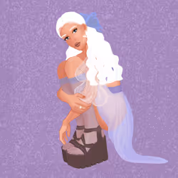 79304495666530035917743462589767629718007898506962829897555809071552666796033