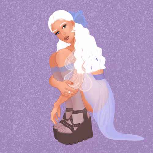 Item #79304495666530035917743462589767629718007898506962829897555809071552666796033 Media