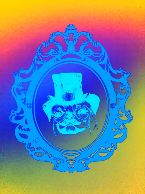 Item #82527095957188778638668464355352769533338045175493611525880455692255888408577 Media