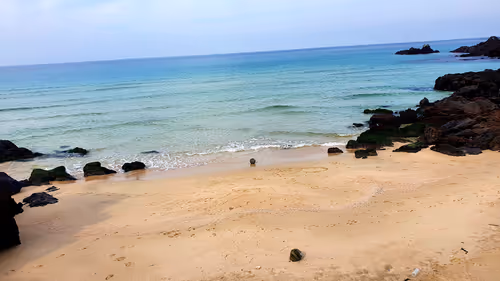 Item #105288803146246383568198026595242847884682393867054726493611635595895638065153 Media