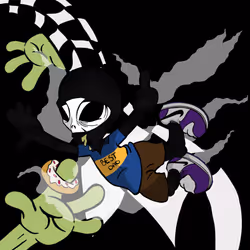 37371681912647798543665799088756927483901272184913577282250570049474283962369