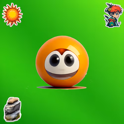 Item #52833636277387761632023617049923011252525809591190620638463865945712349937665 Media