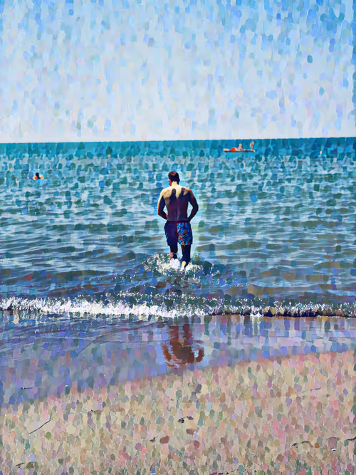 Item #109691074919996795536111699536855287894086748164974384566346973539345192976385 Media