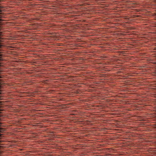 Figmenta 373