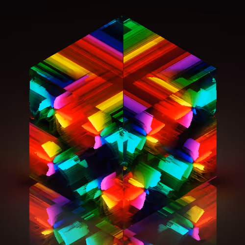 Item #12253045491661121871712166843479201016262907892885570206755445881946842857473 Media