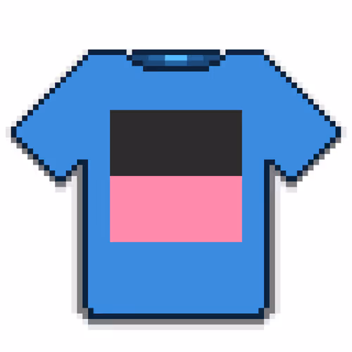 Item #34556072681378348224416270053850213816161805151472656267631177488566394552321 Media