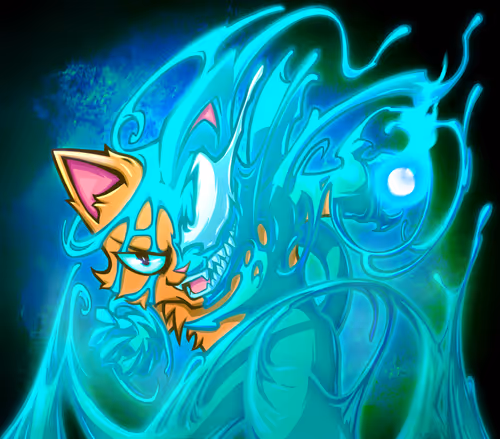 Item #43513370999344672635795219072216961566149028202537254841639422669595275689985 Media