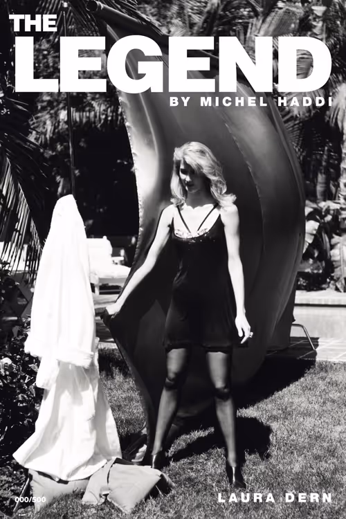 Item #32943377518099594456813967973387643300391306309809104179292286925894055886849 Media