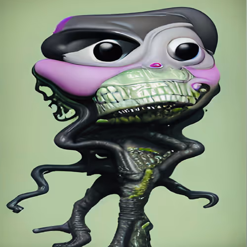 Item #68858850785297631563943565224654383093313595686562875186290739209125656264705 Media