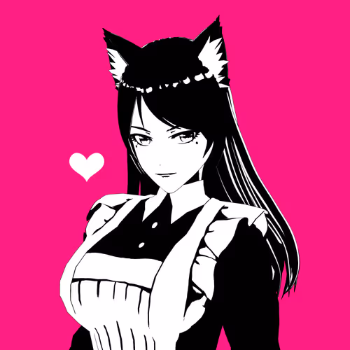 Item #114105804134207343950037925795818803935276713763431585609813347074488469028865 Media