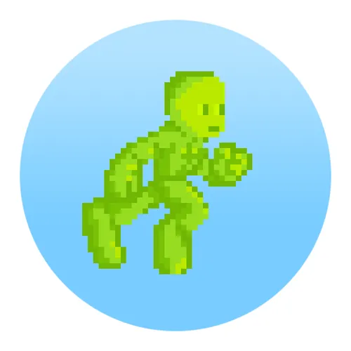 Item #49089336758641604117057754307013379201292253744592247161011160801702773260289 Media