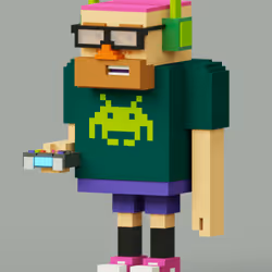 99158925178702505855437896872063322281516447714973089730949855779725846249473