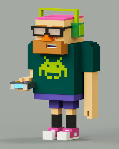 Item #99158925178702505855437896872063322281516447714973089730949855779725846249473 Media