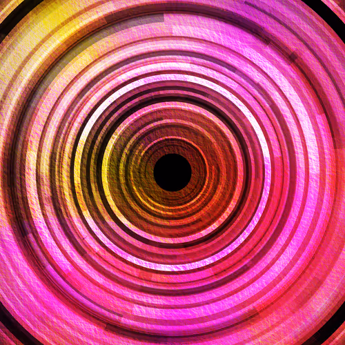 Item #64582080536744971998716657472697058248208589501275408193173312571175501561857 Media