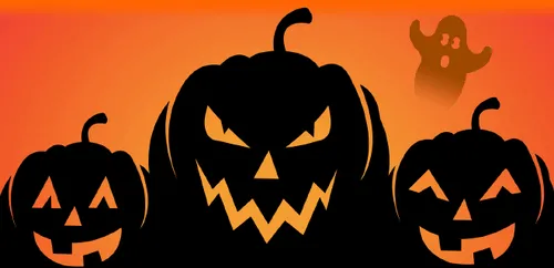 Item #100136355646437022925315437661269750931475972151299419718597648688422819201025 Media