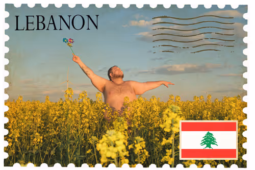 Item #17393251330180145195814730843274018684069070798941996001007222732098608562177 Media