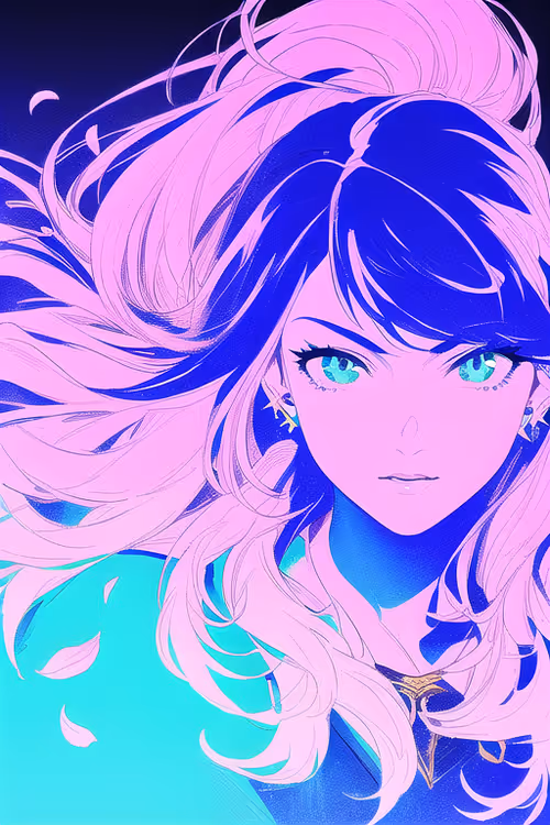 Item #76599623311795694392485488407263790103537762547744351922116557213559053877249 Media