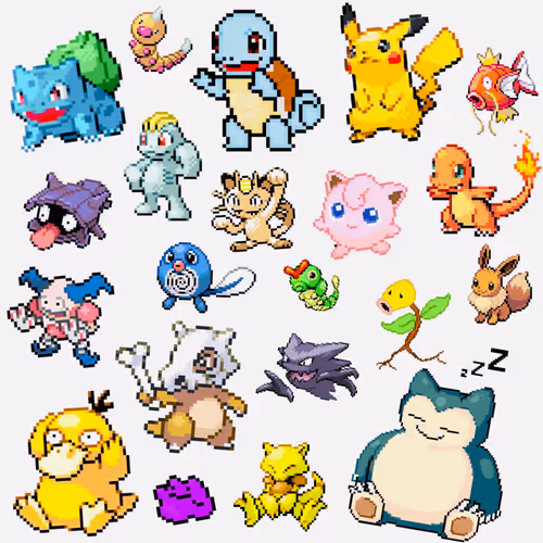 Item #65608416918801440079572098787099368684347023999607184170818133299986840944641 Media