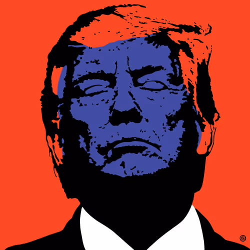 Item #1471147628704737889438767133014226167945868547252600766557675283930511572993 Media