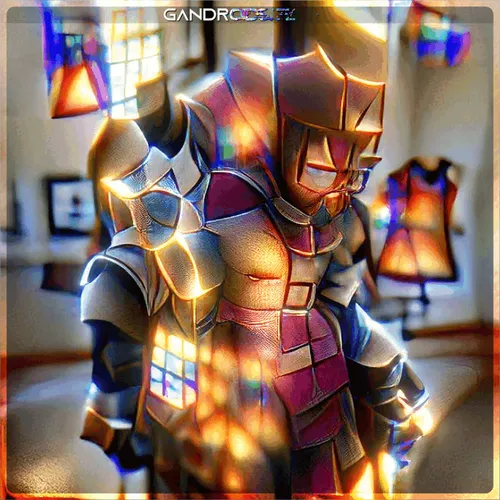 Item #75051900356504322622630060587849300649285638785398583464776185404480364216321 Media