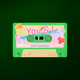 71626740668639870772271783118208095080971522756096953164185649237551789113345