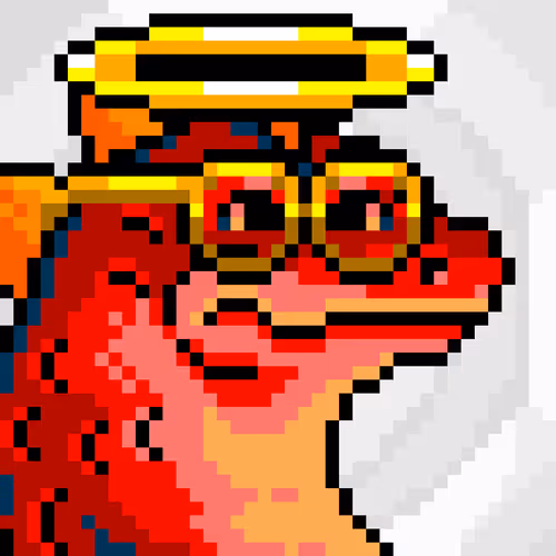 CryptoZilla #960